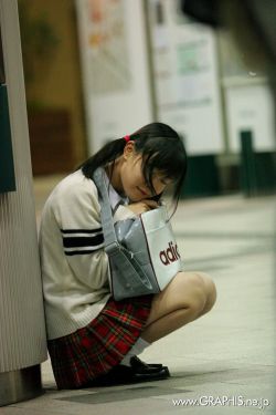离婚了就别再来找我